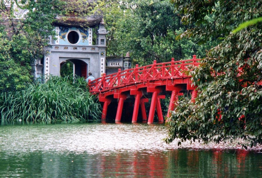 Hanoi_Ngoc Son Temple_5.jpg